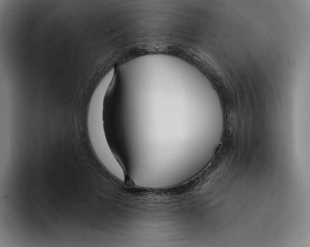 X0000094920697200712271533