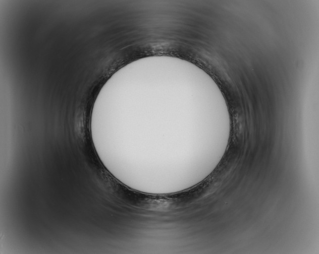 X0000094920698200712271533