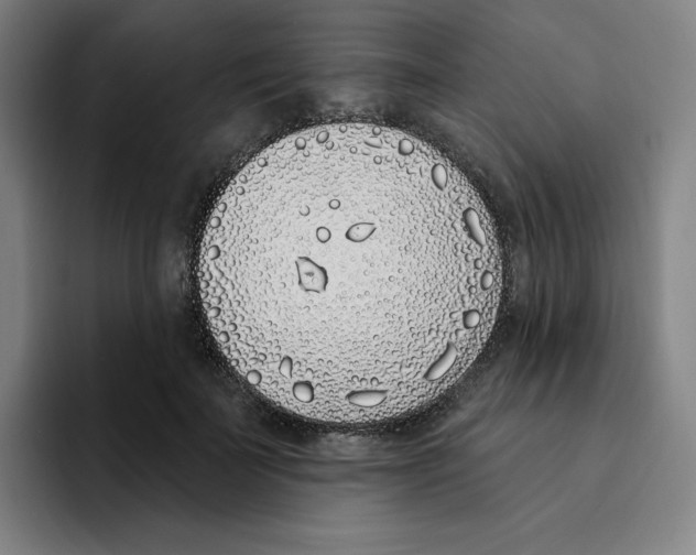 X0000094920699200712271533