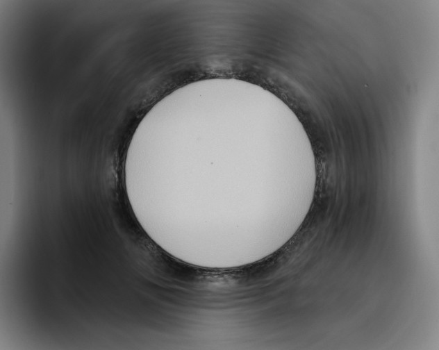 X0000094920702200712271533