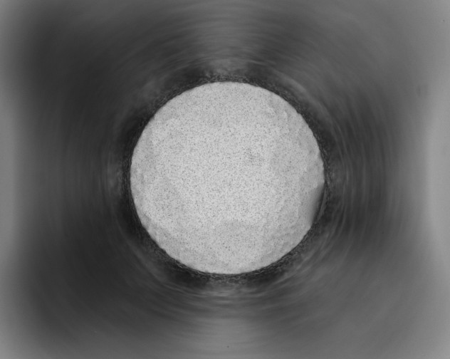 X0000094920703200712271533