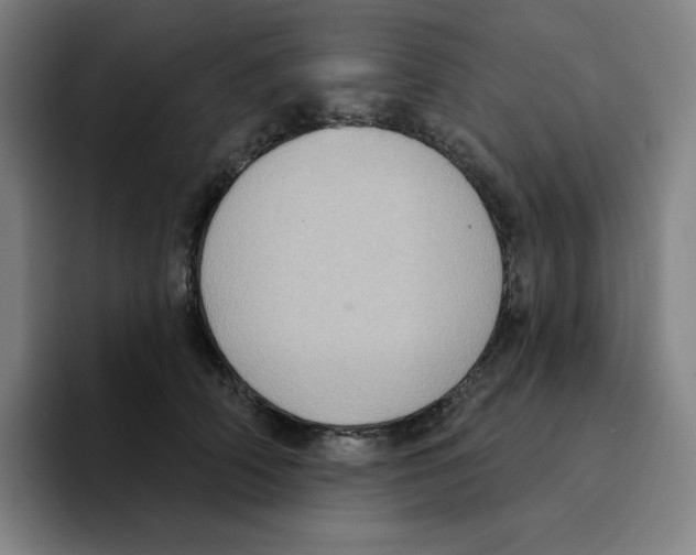 X0000094920706200712271533
