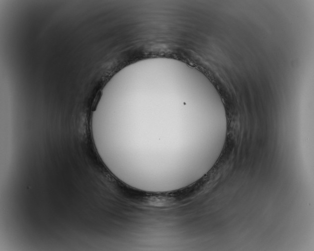 X0000094920708200712271533
