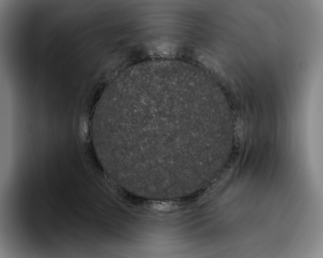 X0000094920709200712271533