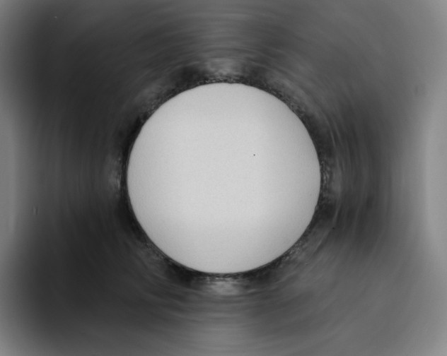 X0000094920710200712271533