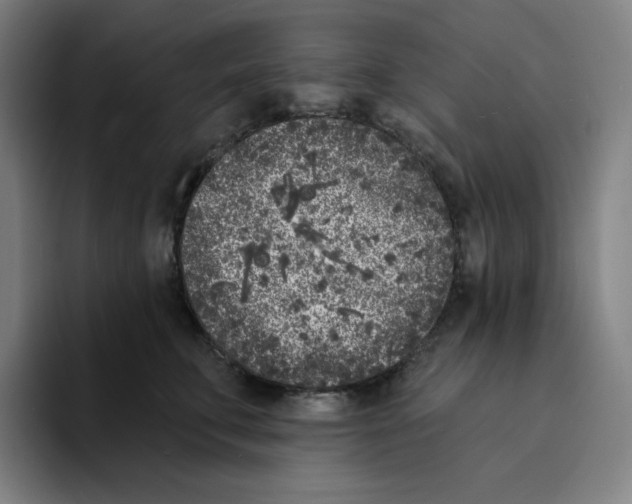 X0000094920711200712271533
