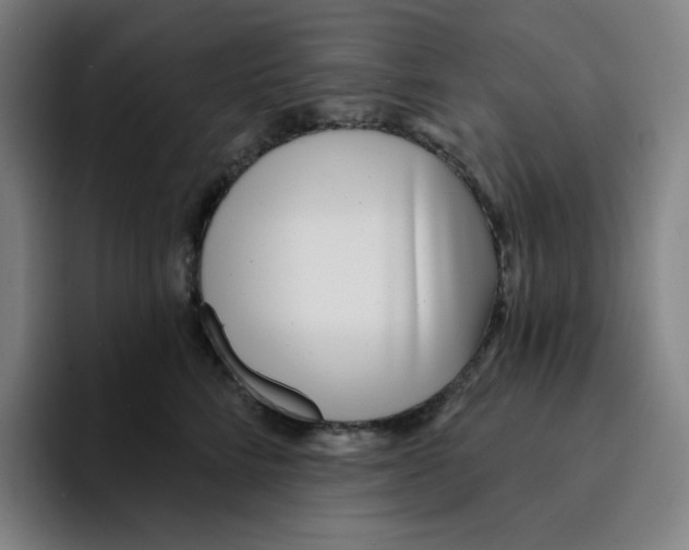 X0000094920712200712271533