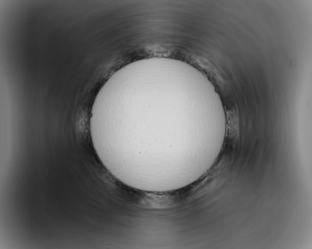 X0000094920713200712271533