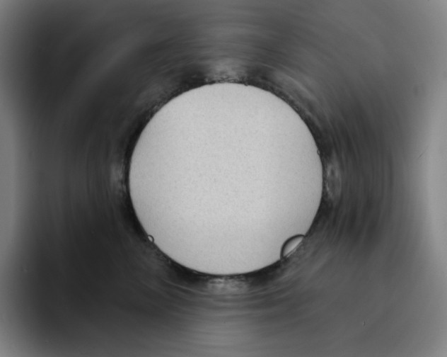 X0000094920714200712271533