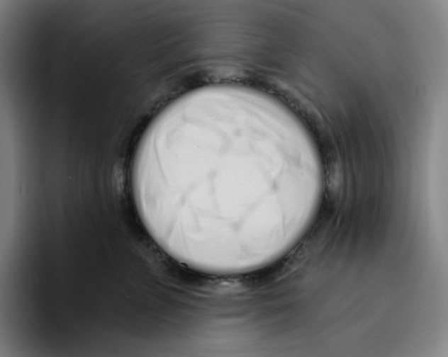 X0000094920715200712271533