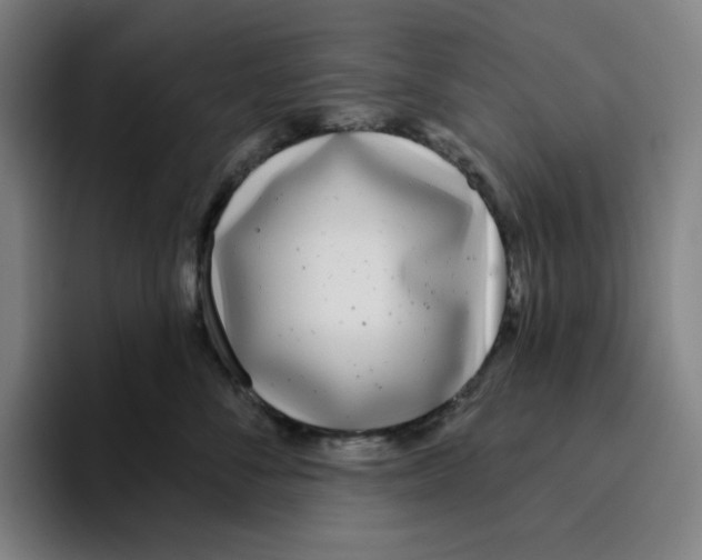 X0000094920716200712271533