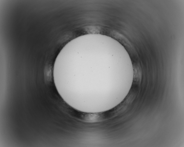 X0000094920717200712271533