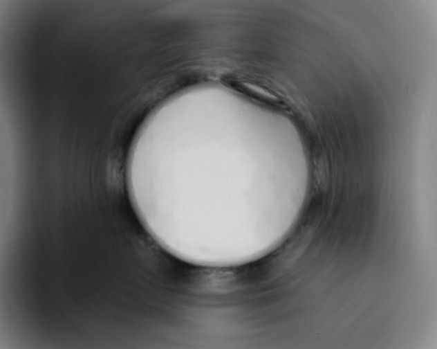 X0000094920719200712271532