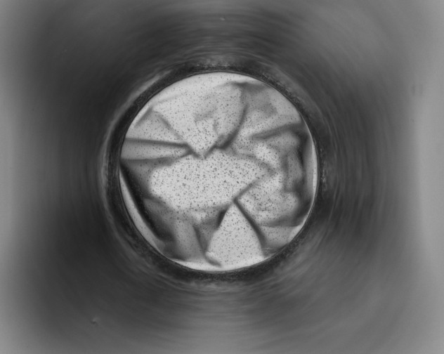 X0000094920722200712271532