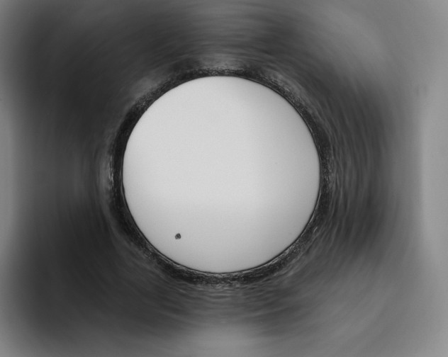 X0000094920731200712271532