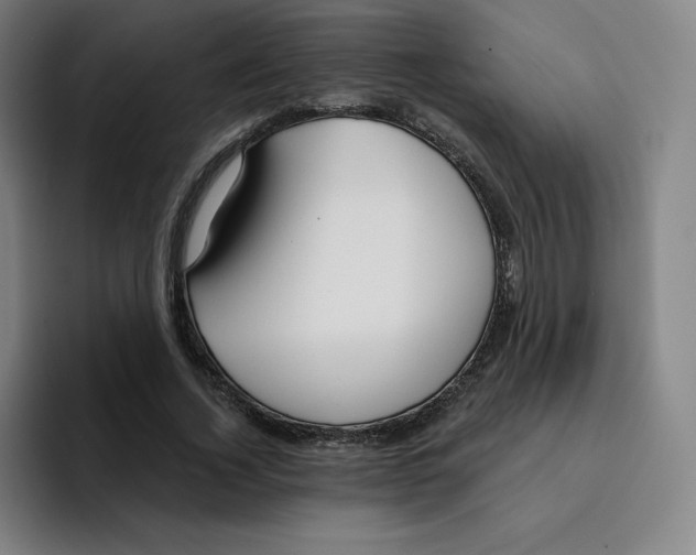 X0000094920732200712271532