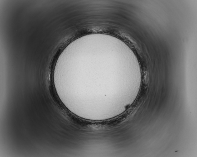 X0000094920733200712271532