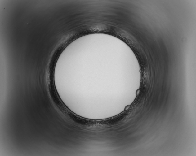 X0000094920734200712271532
