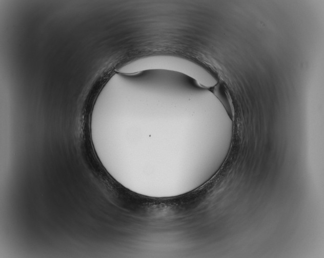 X0000094920735200712271532