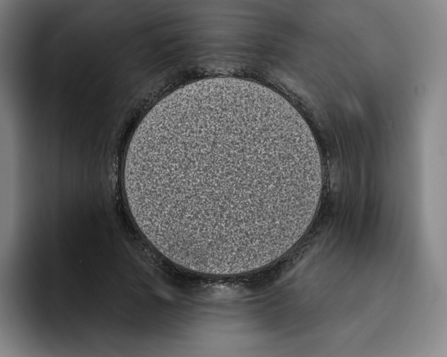 X0000094920737200712271532