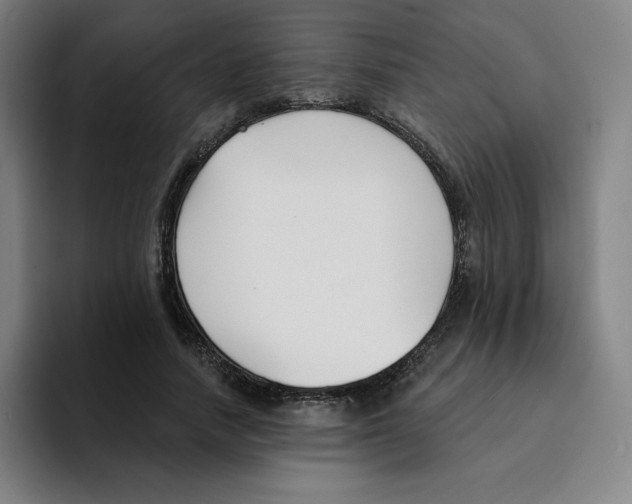 X0000094920738200712271532