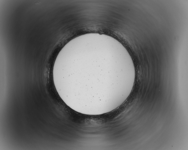 X0000094920739200712271532