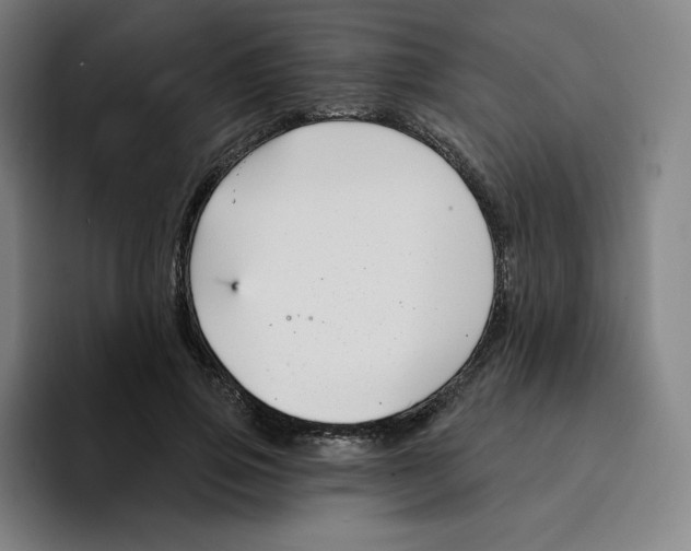 X0000094920741200712271532