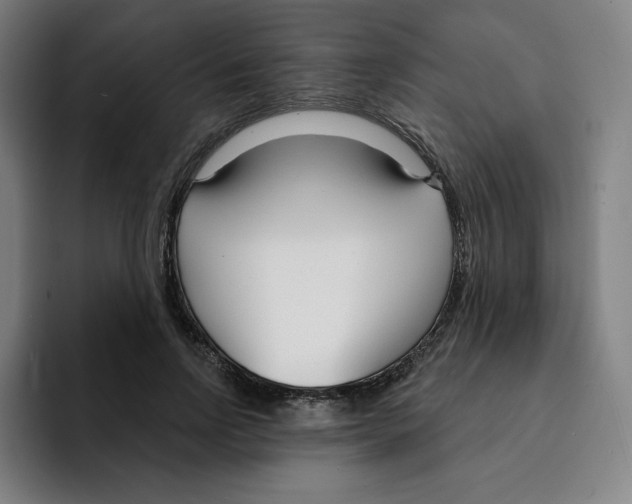 X0000094920742200712271532
