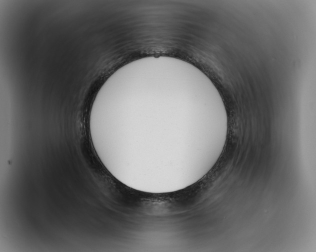 X0000094920743200712271532