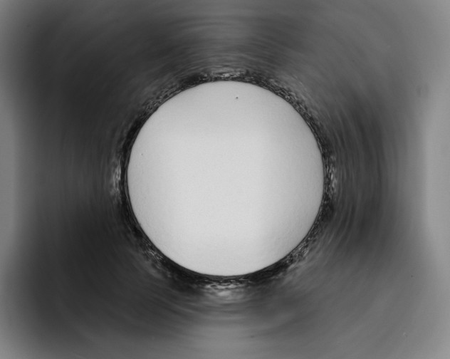 X0000094920745200712271532