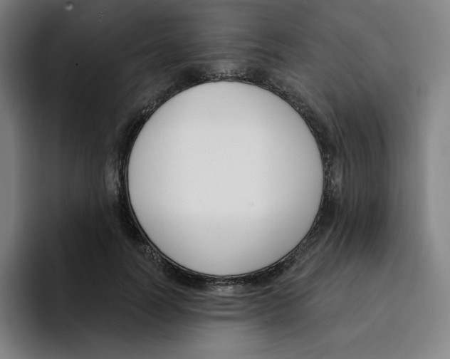 X0000094920746200712271532