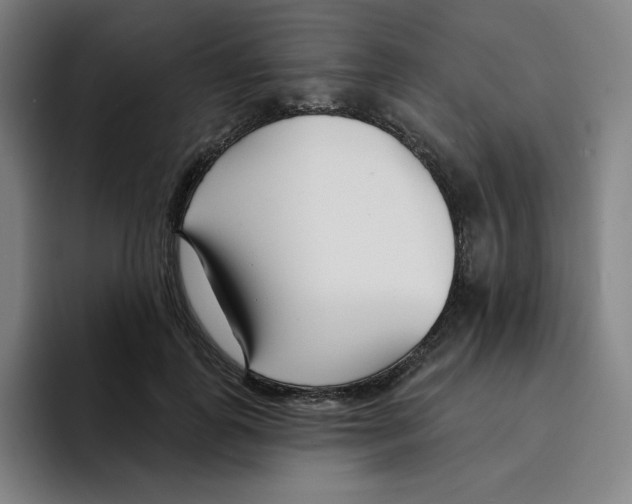X0000094920747200712271532