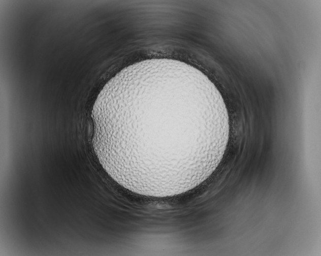 X0000094920749200712271532