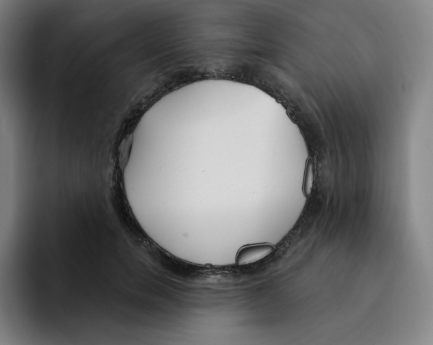 X0000094920750200712271532