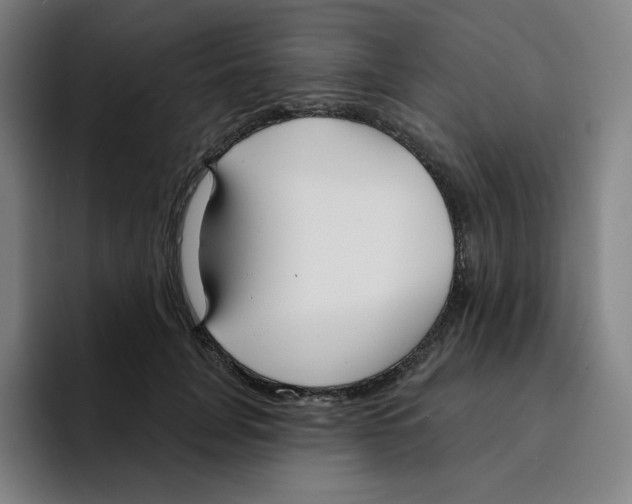 X0000094920751200712271532