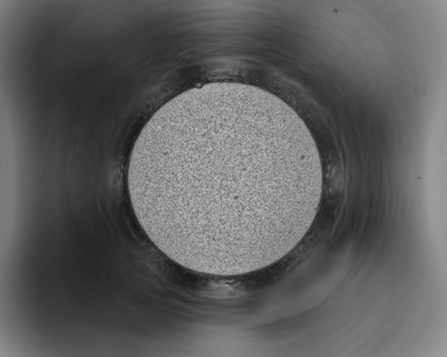 X0000094920753200712271532