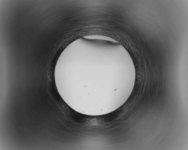 X0000094920755200712271532