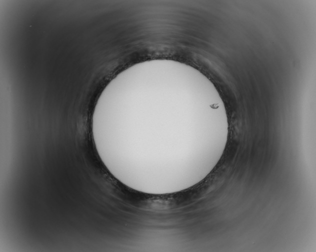 X0000094920756200712271532