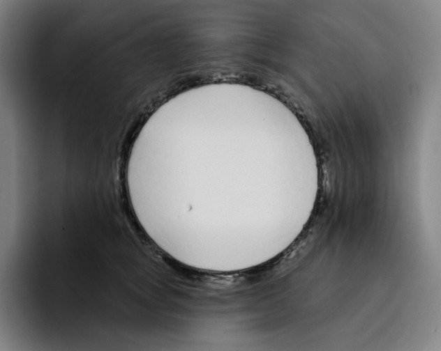 X0000094920757200712271532