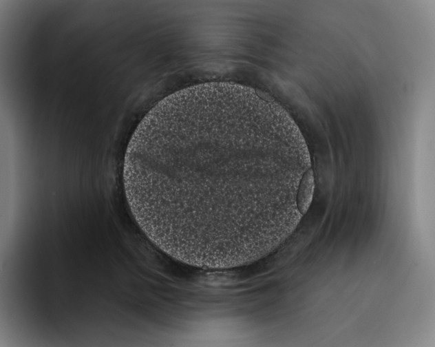 X0000094920758200712271532