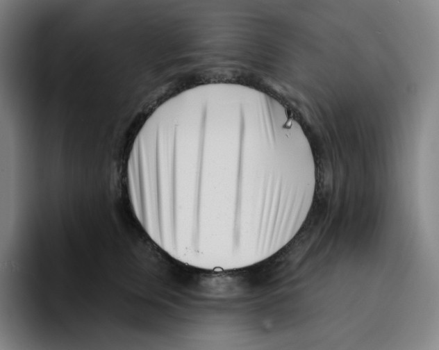 X0000094920759200712271532