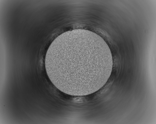 X0000094920761200712271532