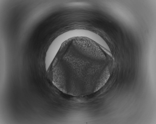 X0000094920763200712271532