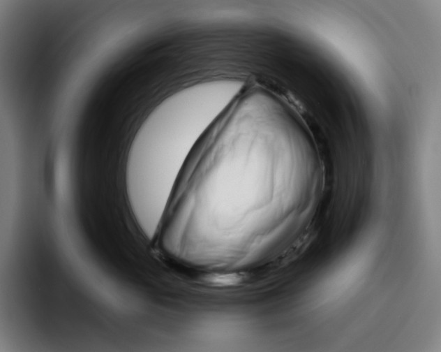 X0000094920765200712271532