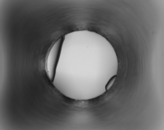 X0000094920768200712271532