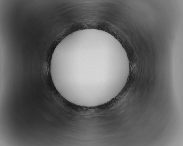X0000094920772200712271532