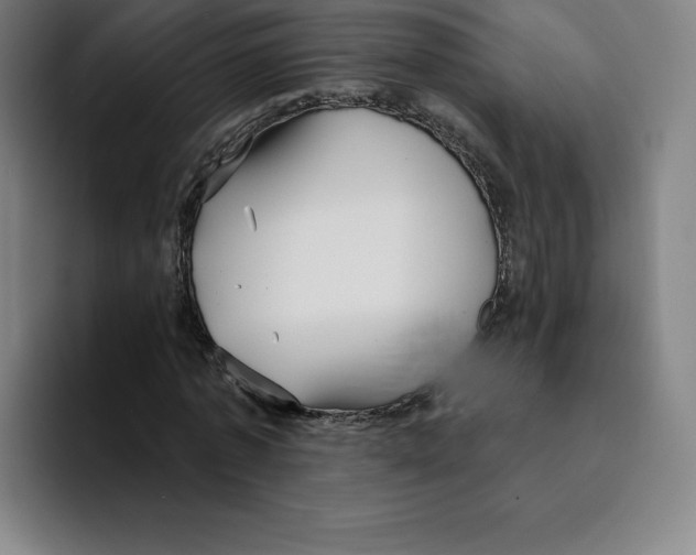 X0000094920773200712271532