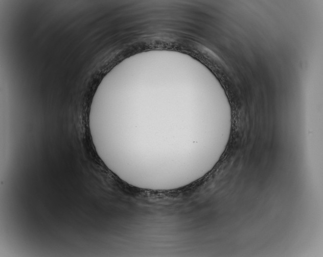 X0000094920774200712271532