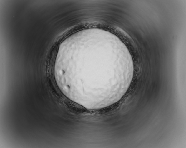 X0000094920775200712271532