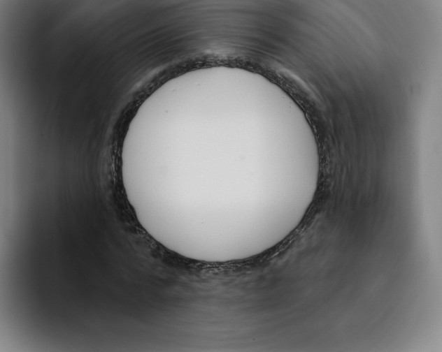 X0000094920776200712271532